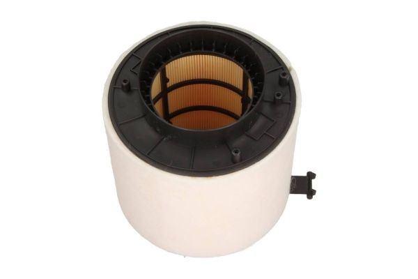 Maxgear Luftfilter VW A4/A5 2,7TDI/3,0TDI 07- 26-0927-image