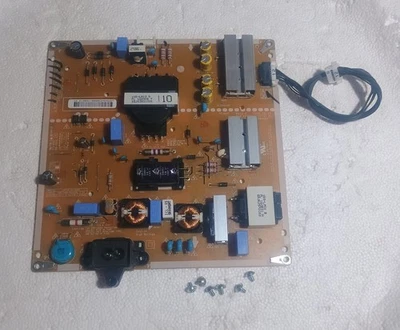 Alimentation LG LGP43LIU-16CH1 EAX66851301 – Testée OK – 43UH610V 49UH610V - Photo 1/4
