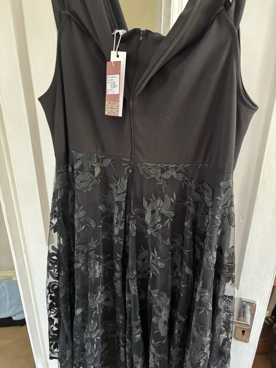 Women's Lace gemma collins for sale | eBay UK