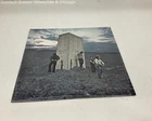 The Who Who's Next 2015 Reissue LP Vinyl Record Geffen B0022612-01