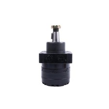 Motor hidráulico de rueda 103-0991 para cortacésped Exmark Lazer Z XP XS Toro Z-Master