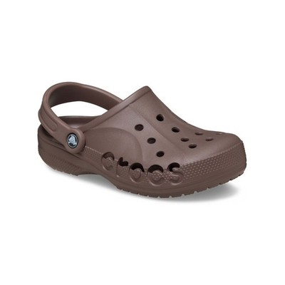 Crocs Adult Unisex Baya Clog - Truffle Color