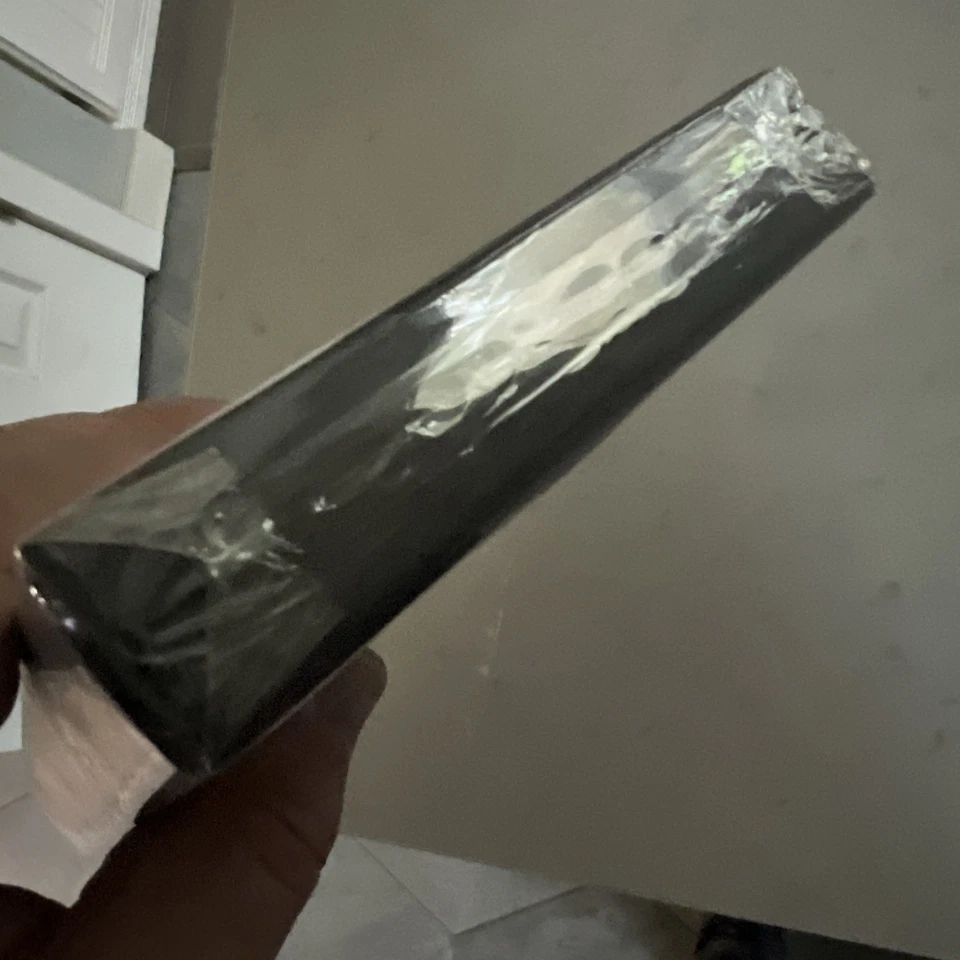 THE WITCHER: ENHANCED EDITION Windows PC Game NEW SEALED! 2008 - Image 3 of 3