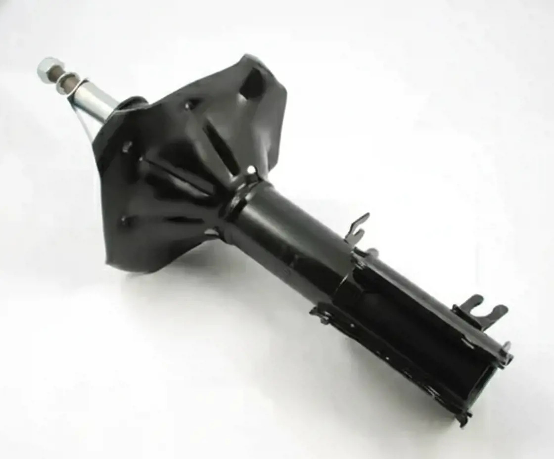 Ammortizzatore Spina superiore J5510302G NIPPARTS per KIA CARNIVAL I CARNIVAL II