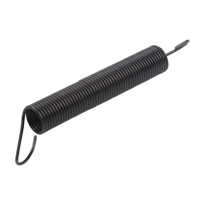 Replacement Deflector Spring 532184505 for Lawn Mowers Fits Popular Brands