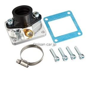 Onisan Car JP | eBay Stores