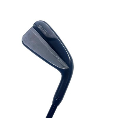 Ping Icrossover 3 Eisen / 19 Grad / Hzrdus Smoke RDX Regular Flex