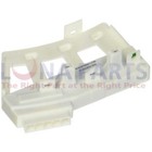 For Washer Rotor Position Hall Sensor Assembly # LK0860444PAKS110 OEM Part