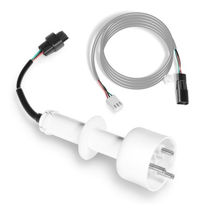000016053 Ice Water Level Sensor Probe Kit with Harness for Manitowoc Ice Maker