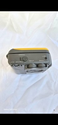 Sony WM-AF54 WalkMan Sport Radio Cassette Player for sale online
