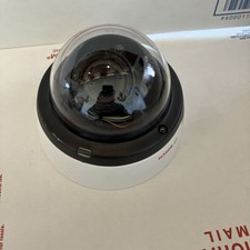Bosch Flexidome IP 4000i NDI-4502-A-A DOME SECURITY CCTV Camera