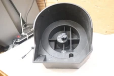 Frankford arsenal X-10 Progressive Reloading Press Bullet Casing Collator