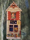 Harry London Tin — photo 4