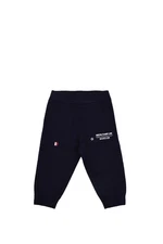 Moncler Straight Leg Track Pants