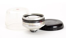 Schneider Kreuznach Retina Longar Xenon C 4/80mm for Kodak Retina No.5284045