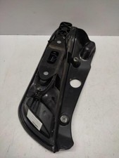 Feu arrière Lancia YPSILON