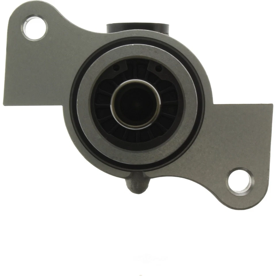 Cilindro maestro de freno para Lincoln MKX 2007-2015 PIEZAS CENTRADAS Foto 2 de 4