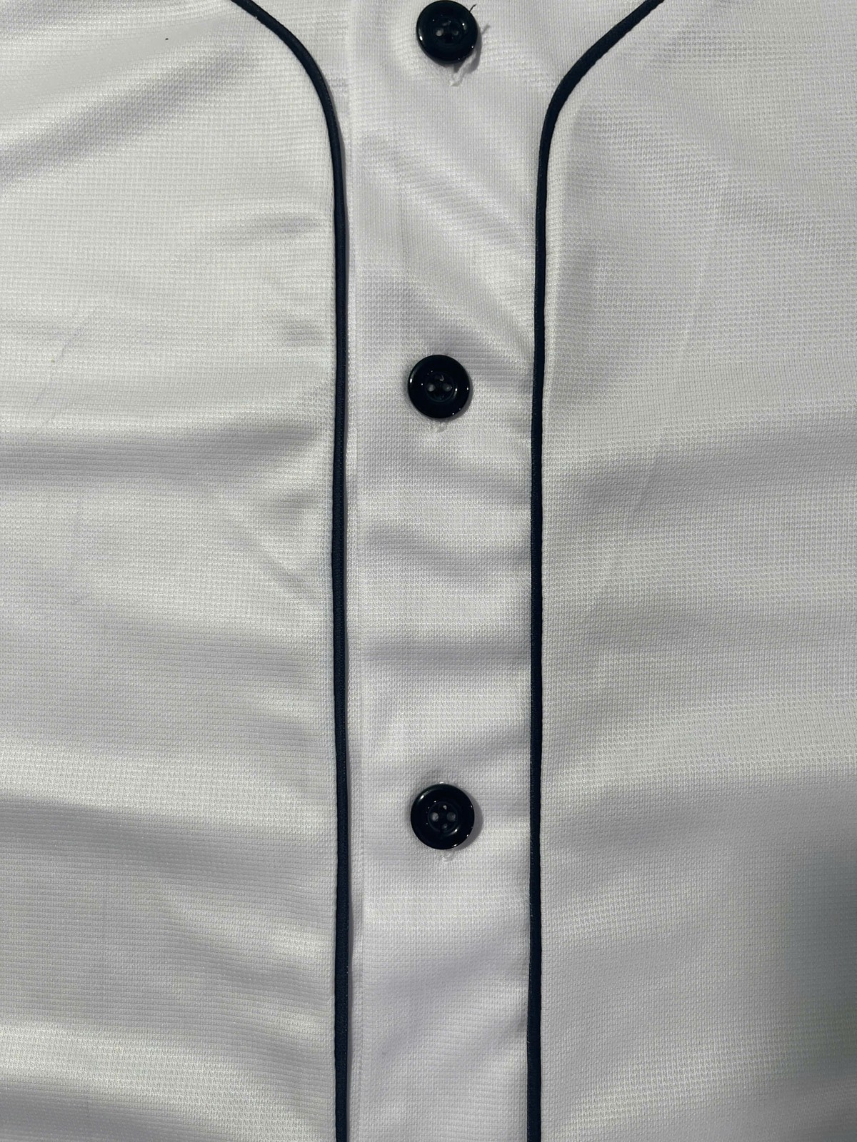 Map Mexico Love Baseball Jersey Custom Name Green Whit Red