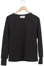 SANSIBAR Sweater Damen Sweatpullover Sweatjacke Sweatshirt Gr. M Sch... #dyg92o4