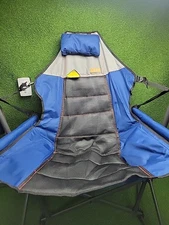 RIO Swinging Hammock Chair