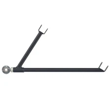 SPI Upper A-Arm for Arctic Cat some 2016-2024 Snow Replaces 3703-410 & 3703-441