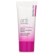 StriVectin - StriVectin - Anti-Wrinkle Line BlurFector Instant Wrinkle Blurring 