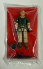 GI JOE 1987 Sealed Red Card Mail Away A.W.E STRIKER DRIVER