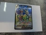 Pokemon - Serperior V - TG13/TG30 SWSH12: Silver Tempest Trainer Gallery - NM
