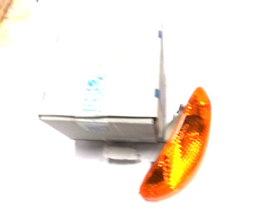 gilera stalker left front arrow light 294351original* pesolemotors