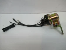 DELCO REMY 10512504, 12V, 42MT IMS Starter Solenoid
