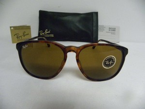 rayban d
