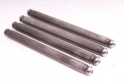 Nockenwellen Stößelstangen Honda CX 500 E PC06 82-86