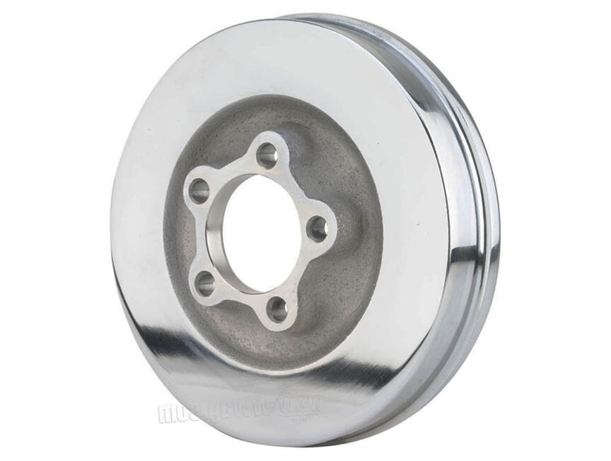 スチールドラム 楽天市場】ハンドパン スチールドラム 9音 22インチ ハンド