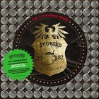 For a Thousand Beers (Deluxe CD Box Set) by Tankard (CD, 2022) for
