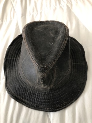 Disney Lucas Indiana Jones Adventure 