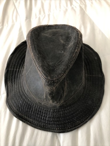 Disney Lucas Indiana Jones Adventure 