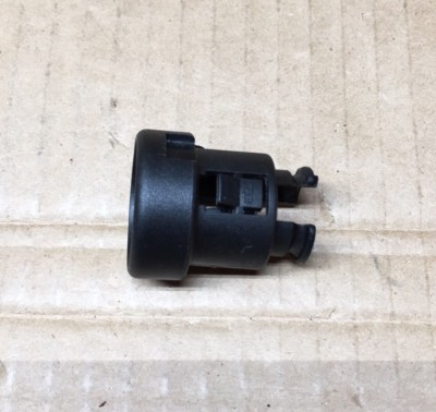 Volvo Gear Shift Knob Support Ring Manual 9445845 S60 V70 C70 S70 