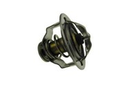 Automega Thermostat KüHlmittel 89°C FüR Opel Astra J Caravan Chevrolet Cruze