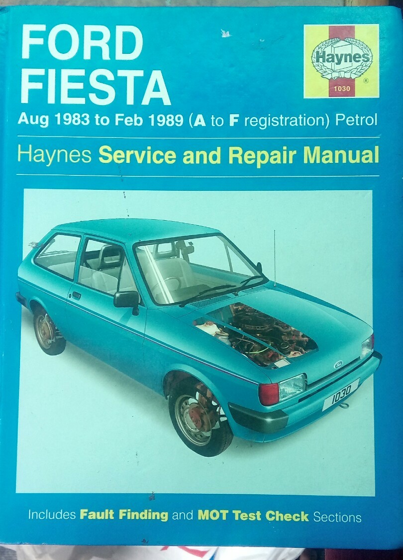 ... Norton Secured - powered by Verisign