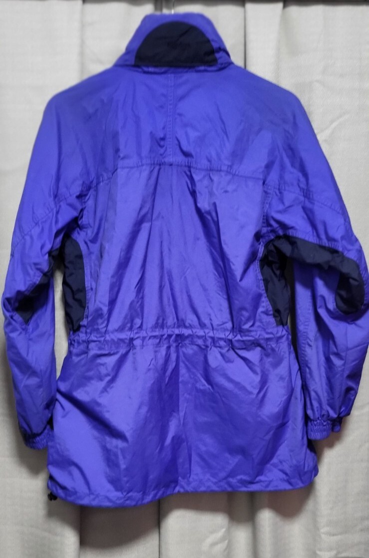 PETER STORM Ladies Stormtech Wind/Waterproof Brea… - image 3
