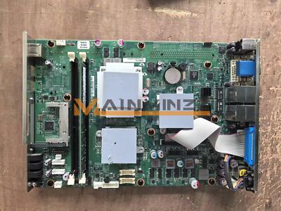 1PC Used NEXCOM NISB3140 REV D Tested