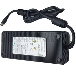 Used JA150KLA 2100.00138 Power Supply