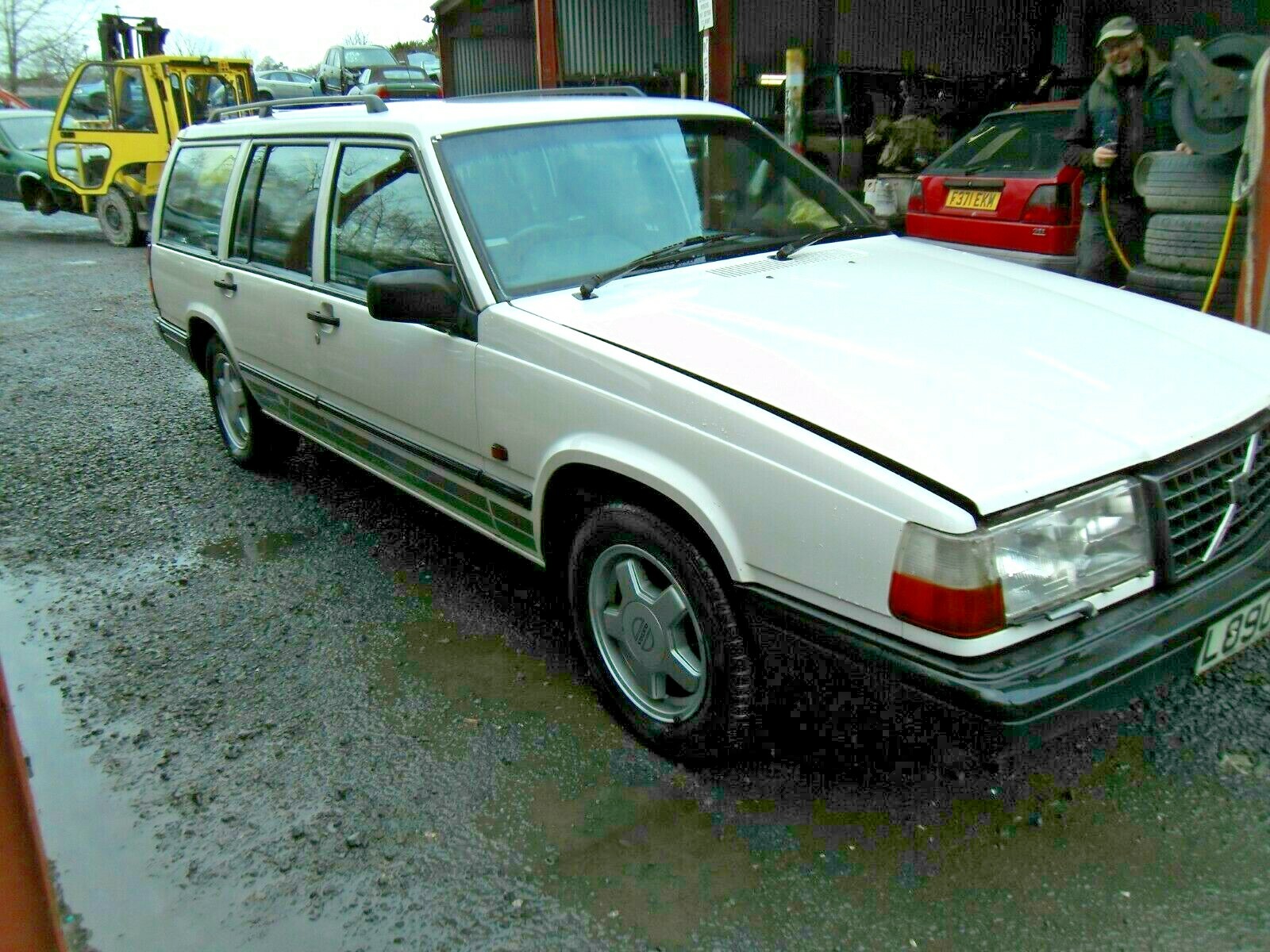 s-l1600.jpg