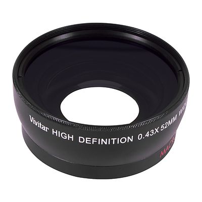Canon EF 50mm f/1.8 II Lens for sale online | eBay