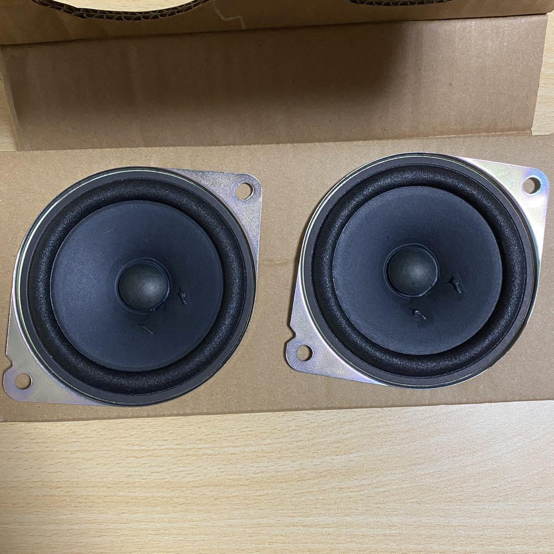 Pioneer TS 01018TZ XIWL 86160 52110 | eBay