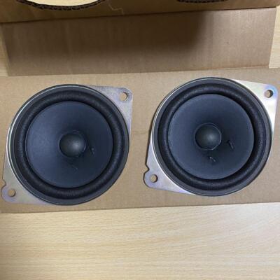 AU PAIRS 輸入12inch レコード　1981年 ELLA FITZGERALD / LOUIS ARMSTRONG / Ella And Louis (LP) / Verve