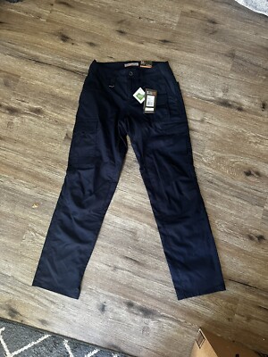 5.11 Women s ABR Pro Pant 4 regular