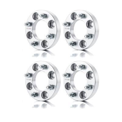 4x 1.0