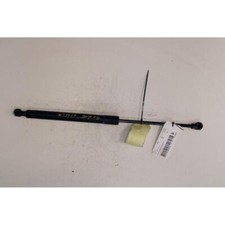 Amortisseur Renault Zoe