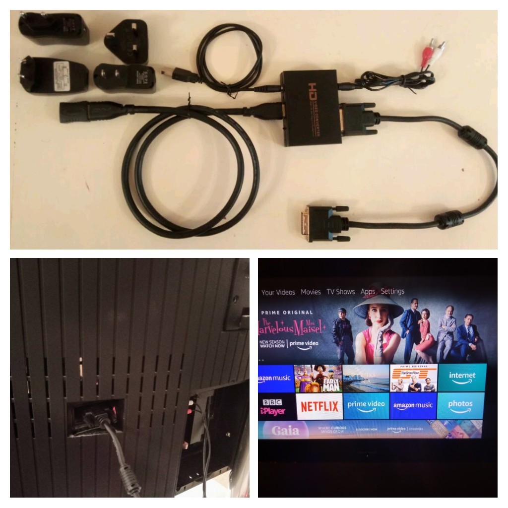 Netflix How Do U Get Amazon Prime On Sky Amazon Fire Tv Amazon